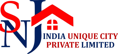 Welcome To SNJ India Unique City Private Limited